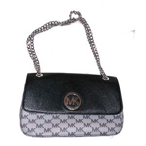 Mk handbag